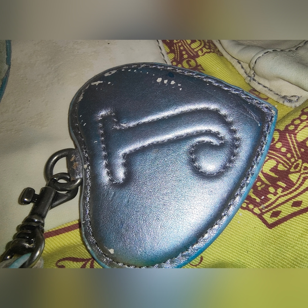 VTG Scottie Dog Velour Juicy Couture Tote - Picture 16 of 16